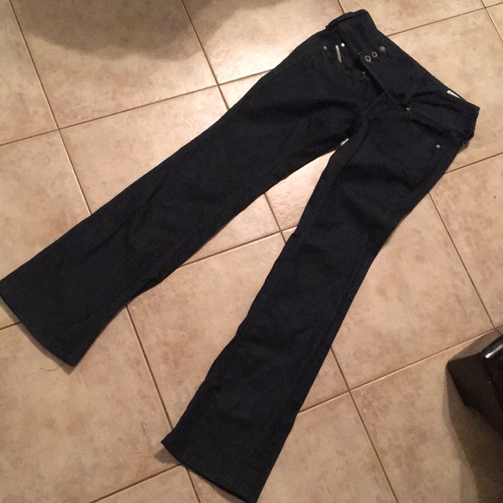 Diesel Jeans
